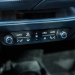 FERRARI F8 TRIBUTO 3.9 720 DCT