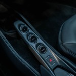 FERRARI F8 TRIBUTO 3.9 720 DCT