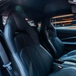 FERRARI F8 TRIBUTO 3.9 720 DCT