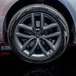 LAND ROVER RANGE ROVER SPORT P550E HYBRIDE AUTOBIOGRAPHY
