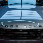 LAND ROVER RANGE ROVER SPORT P550E HYBRIDE AUTOBIOGRAPHY