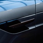 LAND ROVER RANGE ROVER SPORT P550E HYBRIDE AUTOBIOGRAPHY