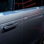LAND ROVER RANGE ROVER SPORT P550E HYBRIDE AUTOBIOGRAPHY