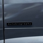 LAND ROVER RANGE ROVER SPORT P550E HYBRIDE AUTOBIOGRAPHY