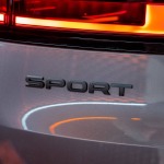LAND ROVER RANGE ROVER SPORT P550E HYBRIDE AUTOBIOGRAPHY