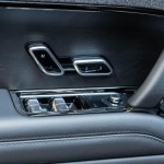 LAND ROVER RANGE ROVER SPORT P550E HYBRIDE AUTOBIOGRAPHY