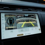 LAND ROVER RANGE ROVER SPORT P550E HYBRIDE AUTOBIOGRAPHY