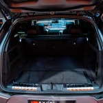 LAND ROVER RANGE ROVER SPORT P550E HYBRIDE AUTOBIOGRAPHY