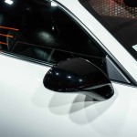 PORSCHE 991 COUPE TURBO S 560 PDK
