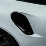 PORSCHE 991 COUPE TURBO S 560 PDK