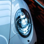 PORSCHE 991 COUPE TURBO S 560 PDK