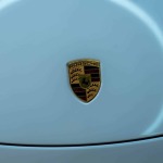 PORSCHE 991 COUPE TURBO S 560 PDK