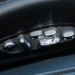 PORSCHE 991 COUPE TURBO S 560 PDK