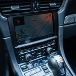 PORSCHE 991 COUPE TURBO S 560 PDK