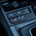 PORSCHE 991 COUPE TURBO S 560 PDK