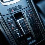 PORSCHE 991 COUPE TURBO S 560 PDK