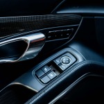 PORSCHE 991 COUPE TURBO S 560 PDK
