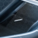 PORSCHE 991 COUPE TURBO S 560 PDK