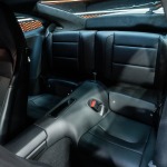 PORSCHE 991 COUPE TURBO S 560 PDK