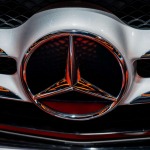 MERCEDES CLASSE V 300D 4MATIC AVANTGARDE EXTRALONG 8PL