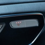 MERCEDES CLASSE V 300D 4MATIC AVANTGARDE EXTRALONG 8PL