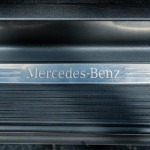 MERCEDES CLASSE V 300D 4MATIC AVANTGARDE EXTRALONG 8PL