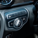 MERCEDES CLASSE V 300D 4MATIC AVANTGARDE EXTRALONG 8PL