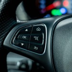 MERCEDES CLASSE V 300D 4MATIC AVANTGARDE EXTRALONG 8PL
