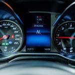 MERCEDES CLASSE V 300D 4MATIC AVANTGARDE EXTRALONG 8PL