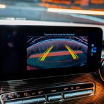 MERCEDES CLASSE V 300D 4MATIC AVANTGARDE EXTRALONG 8PL