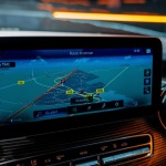 MERCEDES CLASSE V 300D 4MATIC AVANTGARDE EXTRALONG 8PL