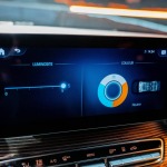 MERCEDES CLASSE V 300D 4MATIC AVANTGARDE EXTRALONG 8PL