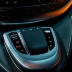 MERCEDES CLASSE V 300D 4MATIC AVANTGARDE EXTRALONG 8PL