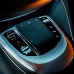 MERCEDES CLASSE V 300D 4MATIC AVANTGARDE EXTRALONG 8PL