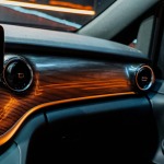 MERCEDES CLASSE V 300D 4MATIC AVANTGARDE EXTRALONG 8PL