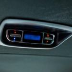 MERCEDES CLASSE V 300D 4MATIC AVANTGARDE EXTRALONG 8PL