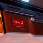 MERCEDES CLASSE V 300D 4MATIC AVANTGARDE EXTRALONG 8PL