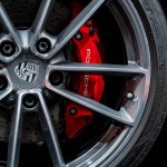 PORSCHE 992 CARRERA S 3.0 450CH