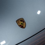 PORSCHE 992 CARRERA S 3.0 450CH