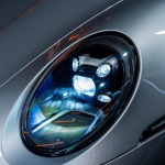 PORSCHE 992 CARRERA S 3.0 450CH