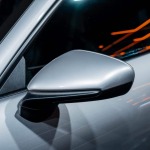 PORSCHE 992 CARRERA S 3.0 450CH