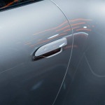 PORSCHE 992 CARRERA S 3.0 450CH