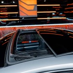 PORSCHE 992 CARRERA S 3.0 450CH
