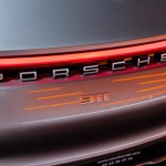 PORSCHE 992 CARRERA S 3.0 450CH