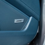 PORSCHE 992 CARRERA S 3.0 450CH