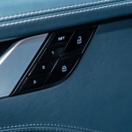PORSCHE 992 CARRERA S 3.0 450CH