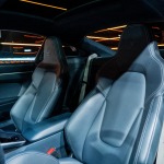 PORSCHE 992 CARRERA S 3.0 450CH