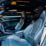 PORSCHE 992 CARRERA S 3.0 450CH