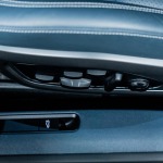 PORSCHE 992 CARRERA S 3.0 450CH