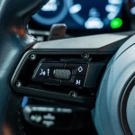 PORSCHE 992 CARRERA S 3.0 450CH